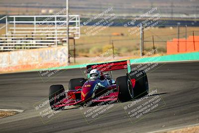 media/Sep-21-2024-Speed Ventures (Sat) [[ca63a59790]]/Red Group/Session 2 (Turn 4b)/